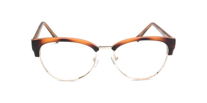 RA530-1-M-line-Marvel-Optics-Eyeglasses