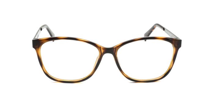 RA532-1-M-line-Marvel-Optics-Eyeglasses