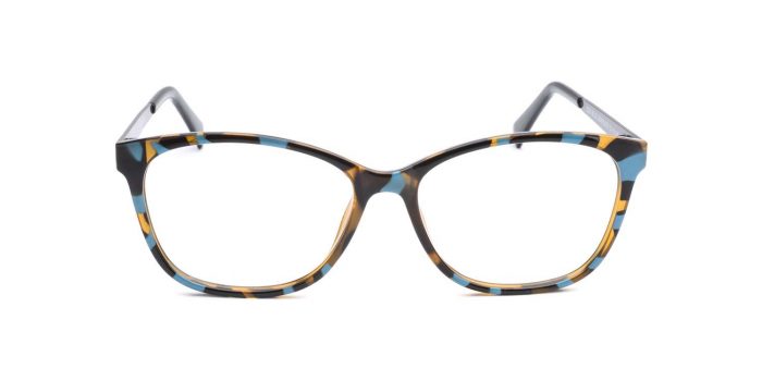 RA532-2-M-line-Marvel-Optics-Eyeglasses