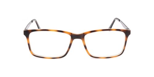 RA534-1-M-line-Marvel-Optics-Eyeglasses