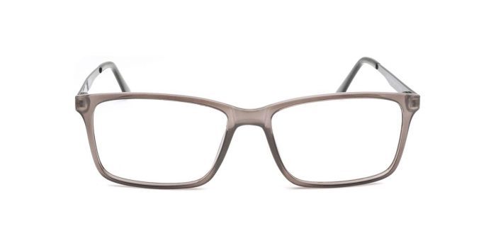 RA534-3-M-line-Marvel-Optics-Eyeglasses