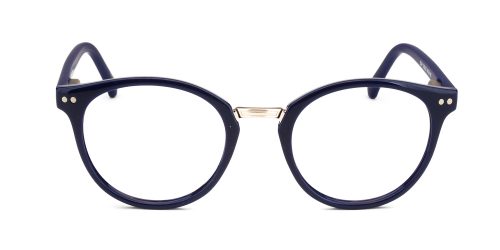 RA539-1-M-line-Marvel-Optics-Eyeglasses