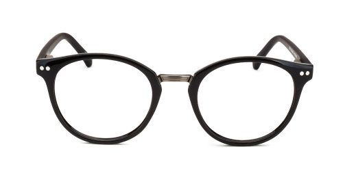 RA539-2-M-line-Marvel-Optics-Eyeglasses