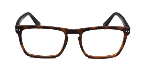RA541-1-M-line-Marvel-Optics-Eyeglasses