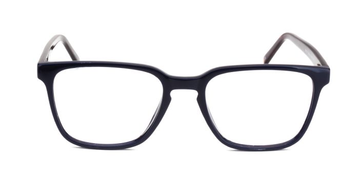 RA542-1-M-line-Marvel-Optics-Eyeglasses