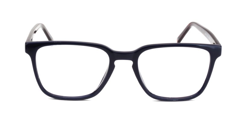Bend Prescription Eyeglasses by M-Line | Shop Eyeglasses
