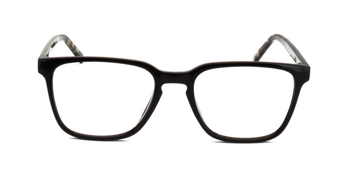 RA542-2-M-line-Marvel-Optics-Eyeglasses