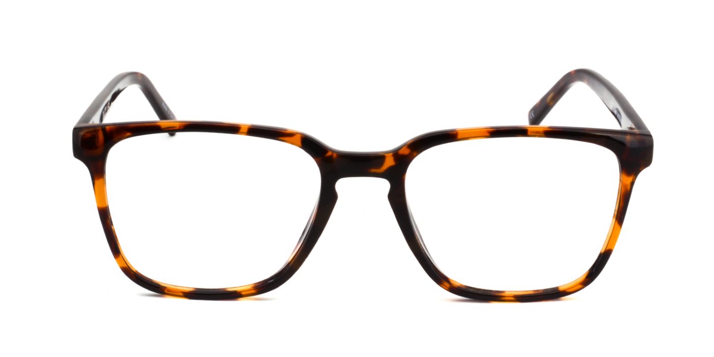 Bend Prescription Eyeglasses by MLine Shop Eyeglasses