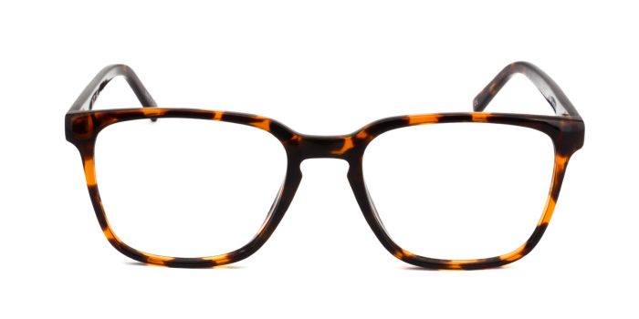 RA542-3-M-line-Marvel-Optics-Eyeglasses
