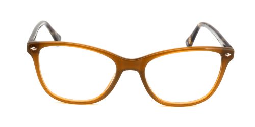RA543-1-M-line-Marvel-Optics-Eyeglasses