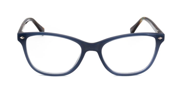 RA543-2-M-line-Marvel-Optics-Eyeglasses