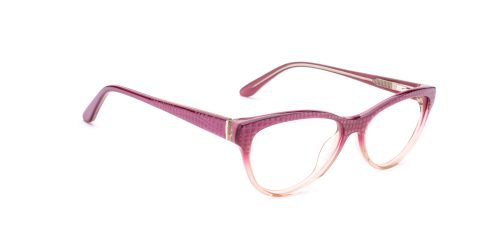 RA903A-1-M-line-Marvel-Optics-Eyeglasses