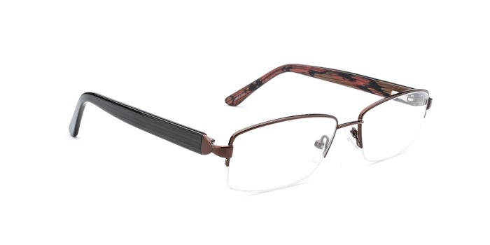RA907A-1-M-line-Marvel-Optics-Eyeglasses
