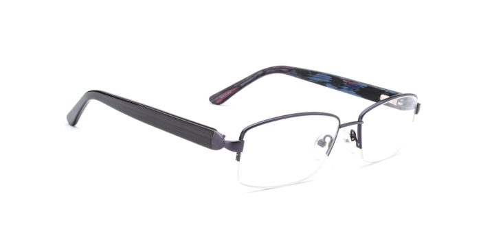 RA907A-2-M-line-Marvel-Optics-Eyeglasses