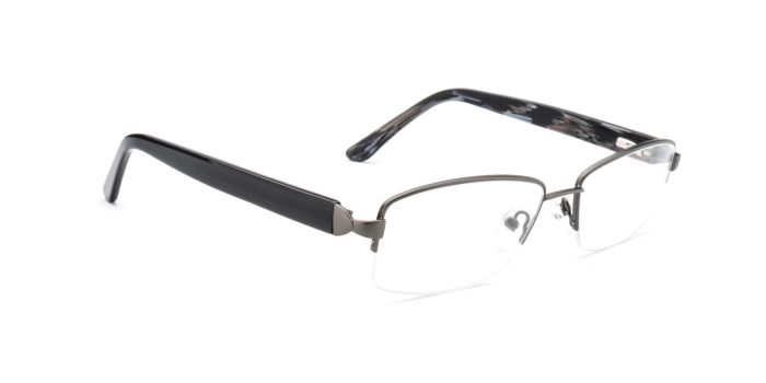 RA907A-3-M-line-Marvel-Optics-Eyeglasses