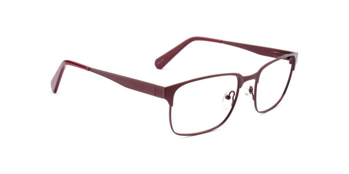 RA912A-2-M-line-Marvel-Optics-Eyeglasses