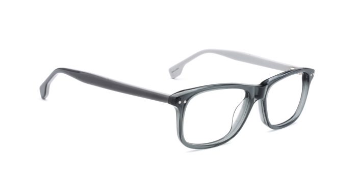 RA919A-2-M-line-Marvel-Optics-Eyeglasses