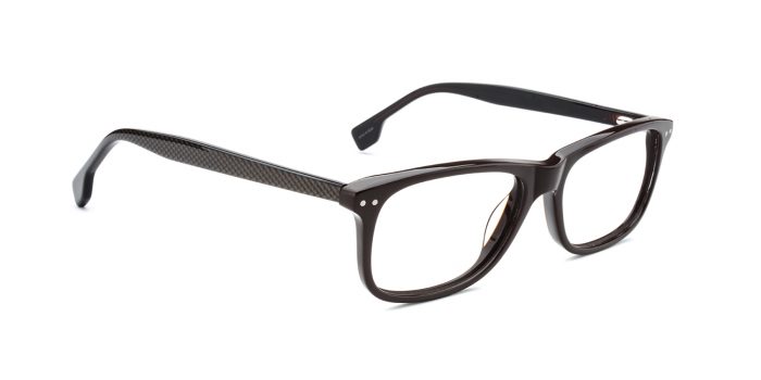 RA919A-3-M-line-Marvel-Optics-Eyeglasses