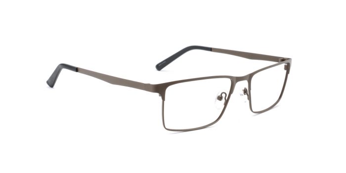 RA922A-1-M-line-Marvel-Optics-Eyeglasses