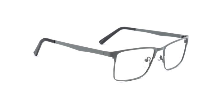 RA922A-2-M-line-Marvel-Optics-Eyeglasses