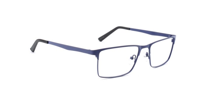 RA922A-3-M-line-Marvel-Optics-Eyeglasses
