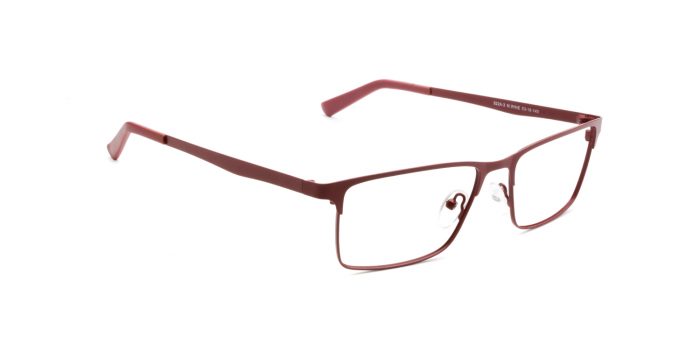 RA922A-4-M-line-Marvel-Optics-Eyeglasses