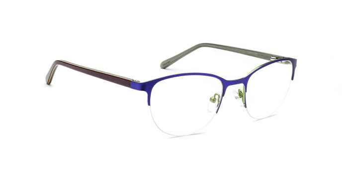 RA937A-1-M-line-Marvel-Optics-Eyeglasses