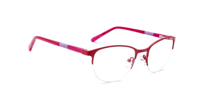 RA937A-2-M-line-Marvel-Optics-Eyeglasses