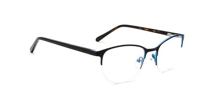 RA937A-3-M-line-Marvel-Optics-Eyeglasses