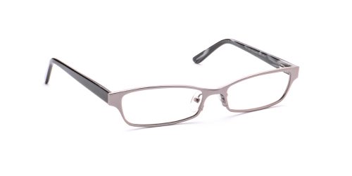 RA939-1-M-line-Marvel-Optics-Eyeglasses