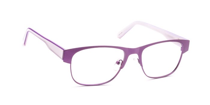 RA949-3-M-line-Marvel-Optics-Eyeglasses