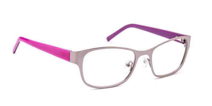RA958-2-M-line-Marvel-Optics-Eyeglasses