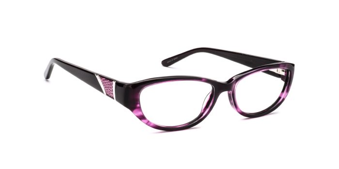 RA971-3-M-line-Marvel-Optics-Eyeglasses