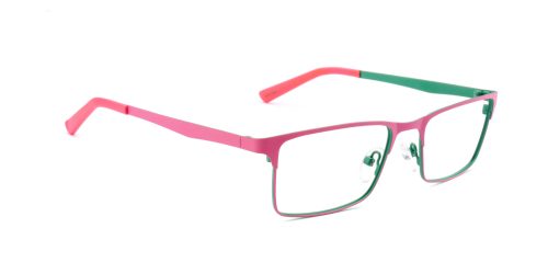RA981-1-M-line-Marvel-Optics-Eyeglasses