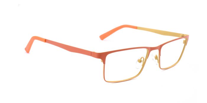 RA981-2-M-line-Marvel-Optics-Eyeglasses