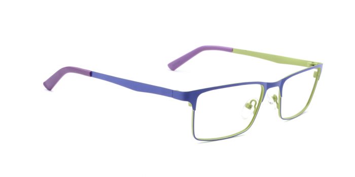 RA981-3-M-line-Marvel-Optics-Eyeglasses