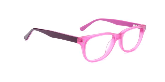 RA985-2-M-line-Marvel-Optics-Eyeglasses