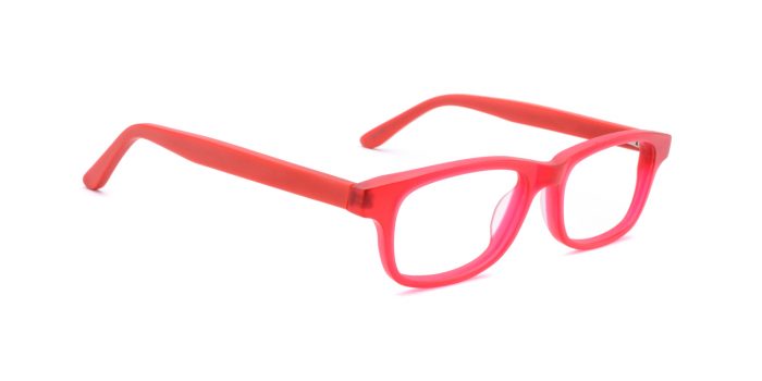 RA987-2-M-line-Marvel-Optics-Eyeglasses