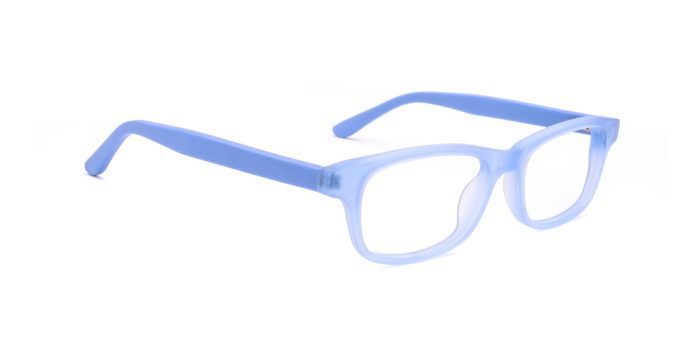 RA987-3-M-line-Marvel-Optics-Eyeglasses