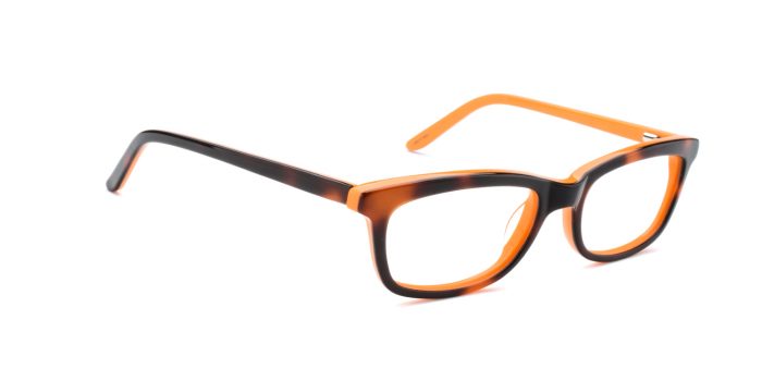 RA988-3-M-line-Marvel-Optics-Eyeglasses