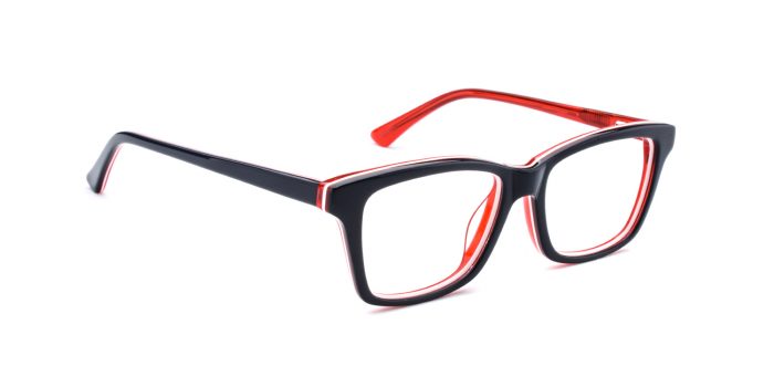 RA989-2-M-line-Marvel-Optics-Eyeglasses