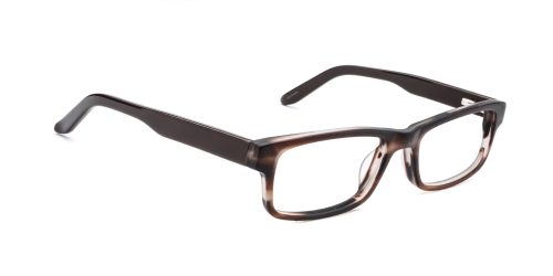 RA991-2-M-line-Marvel-Optics-Eyeglasses
