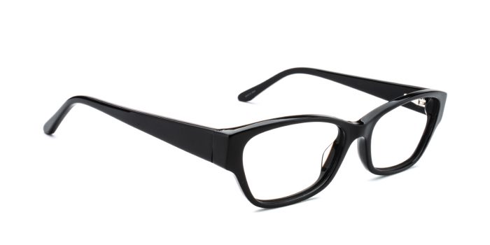 RA993-1-M-line-Marvel-Optics-Eyeglasses