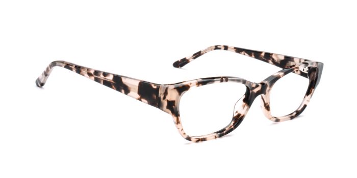 RA993-2-M-line-Marvel-Optics-Eyeglasses
