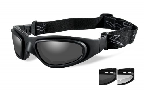 Shop 100+ Prescription Mountaineering & Hiking Sunglasses (On Sale)