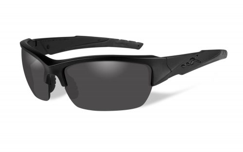Prescription Baseball Sunglasses - ASTM Impact Rated Baseball Frames