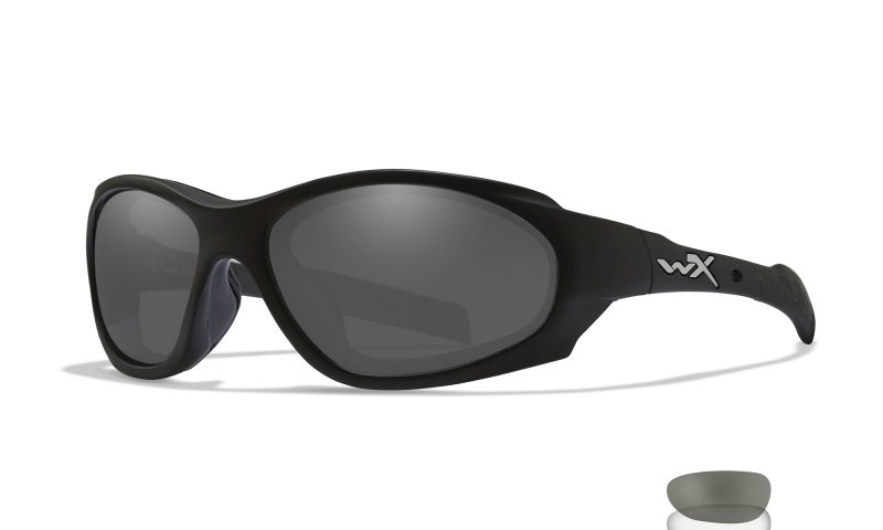 Replacement Lenses For Wiley X XL-1 Sunglasses - Polarized & Non-Polarized Options, UV Protection - View #8