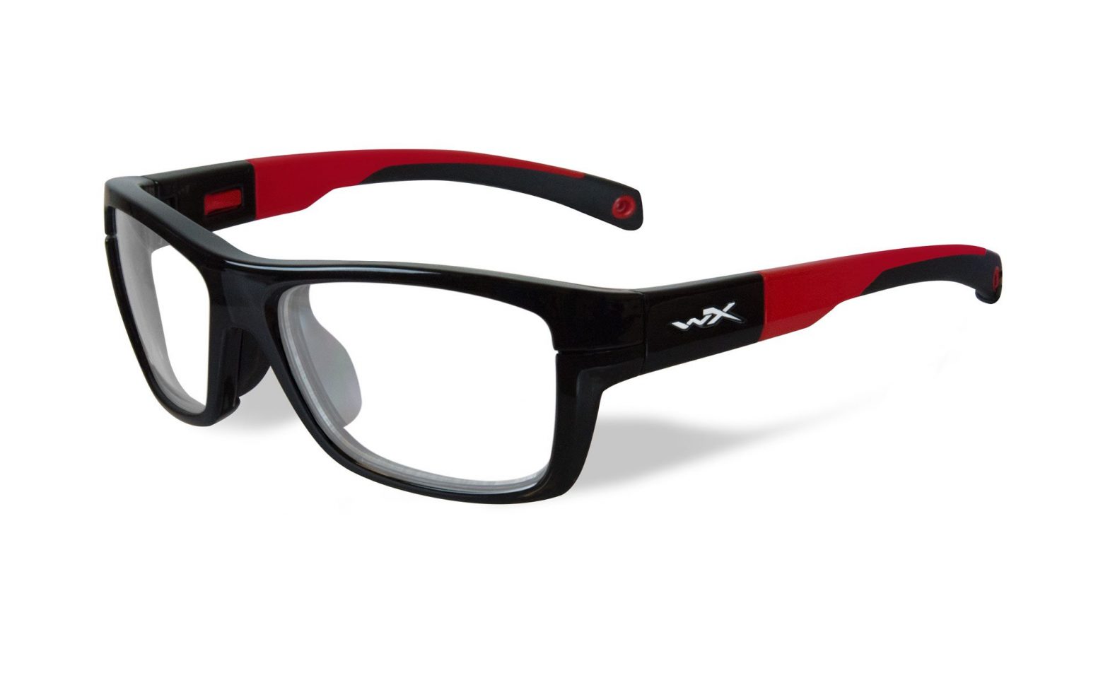 Prescription Sports Glasses - 100+ ASTM Impact Rated Sports Frames