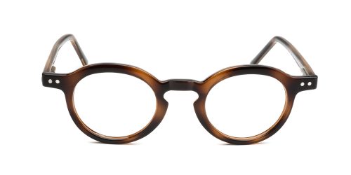 RA287-1CP-M-line-Marvel-Optics-Eyeglasses