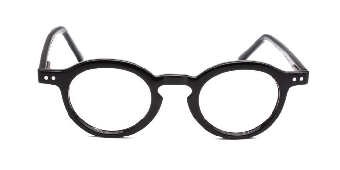 RA287-2CP-M-line-Marvel-Optics-Eyeglasses